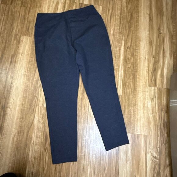 Apt. 9 Tummy Control Legging Size XL NWT - Picture 4 of 4